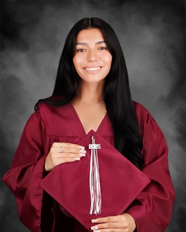 LHS 4